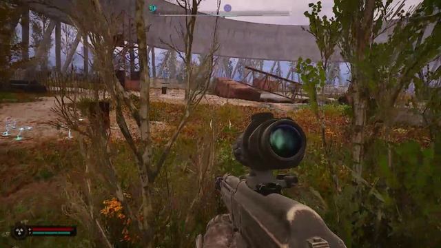 сталкер 2 южная градирня чертёж гром с 14 градирни смотреть онлайн