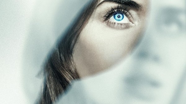 День разоблачения | День откровения «Disclosure Day» локализованный трейлер, 2025