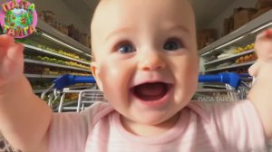 ДУДИ ДУДИ ДАМ ДАМ Весёлый клип и песенка!