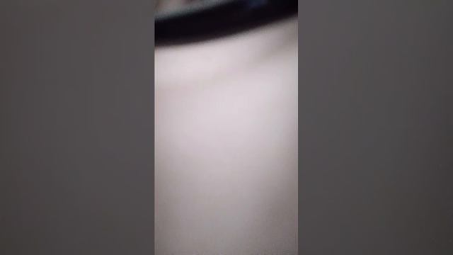 только ради вас смотреть онлайн