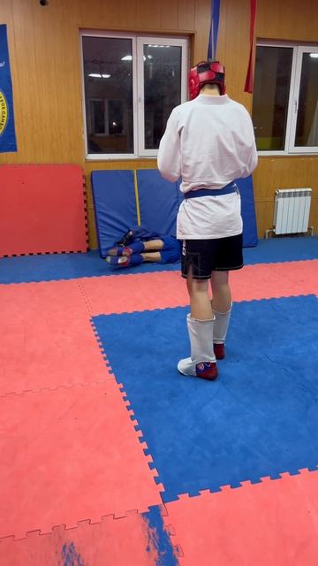 Разозлили Захара!😂 смотреть онлайн