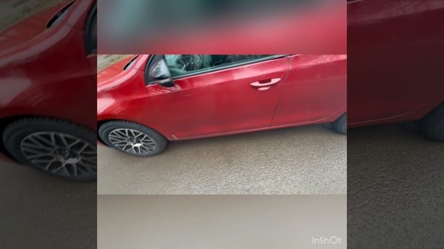 Гольф смотреть онлайн