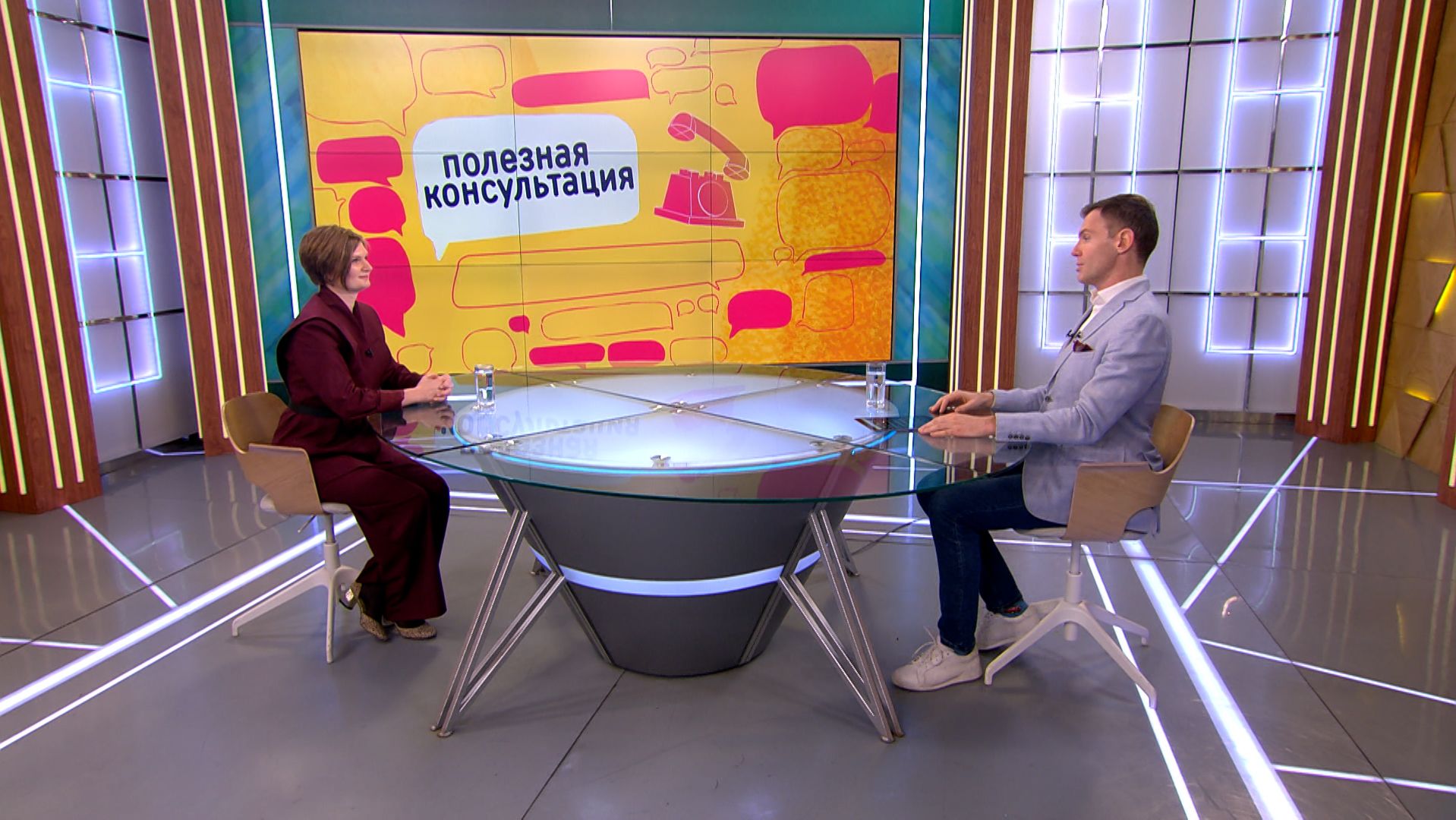 В новым год  с новой работой: как грамотно составить резюме и обновить свою карьеру