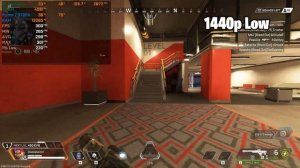 RTX 5070 Ti + Ryzen 7 9700X  Test in 18 Games - RTX 5070 TI Gaming