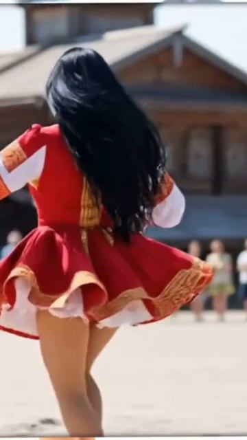 Частушки! смотреть онлайн