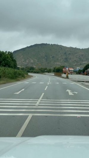 Скажу о мусоре в Индии