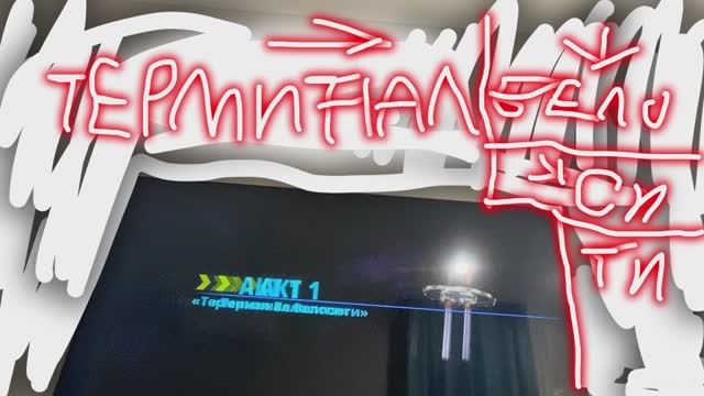 Sonic colours Прохождение терминала велосити🦔+🏎️=🦔🔵↪️