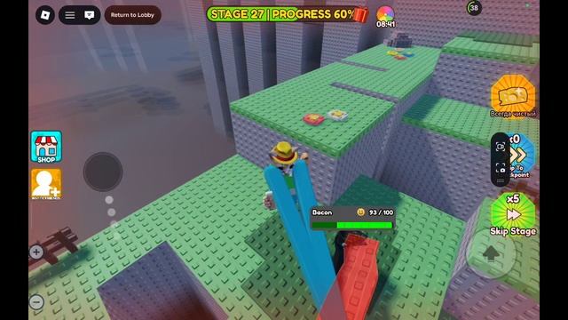 Растягивала с дедушкой римом часть два смотреть онлайн