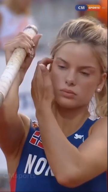 Если вы думаете, что это легко, то глубоко ошибаетесь