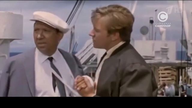 В честь открытия Национального центра «Россия» в Югре проходит цикл просветительских встреч смотреть онлайн