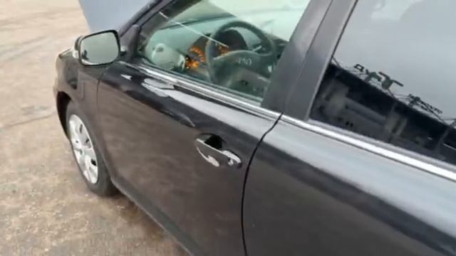 Авенсис смотреть онлайн