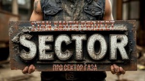 Stan Smith Project - Про Сектор Газа (Ai_Клинских_Cover)