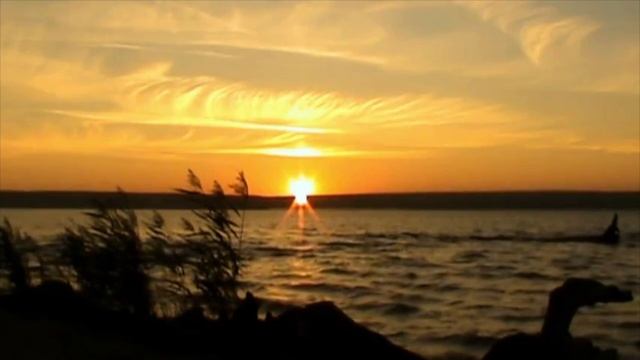 Эскиз смотреть онлайн