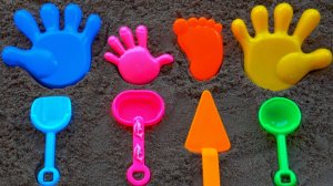 Мультики для для детей и Песенки для малышей