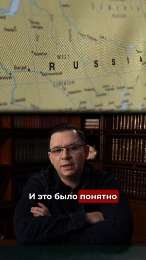 Невозможно победить ядерное государство