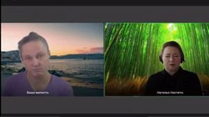 Приближается Комета