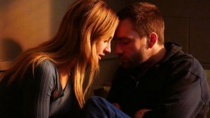 Соври мне (3 сезон) — Официальный трейлер (2026)