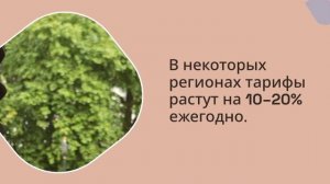 Эвакуация и штрафстоянки — выросли тарифы — что делать