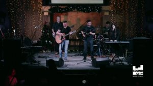 Big jet plane - Отчётный концерт школы музыки SOUND CITY