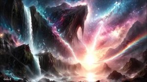 ~Boris Brejcha ~ Dark High-Tech Minimal Antarctic Rave Expedition 2025