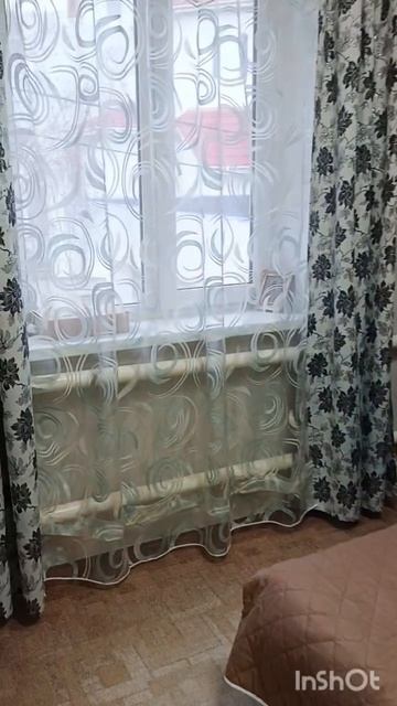 2-к. квартира 58.2 м², 2_2 смотреть онлайн