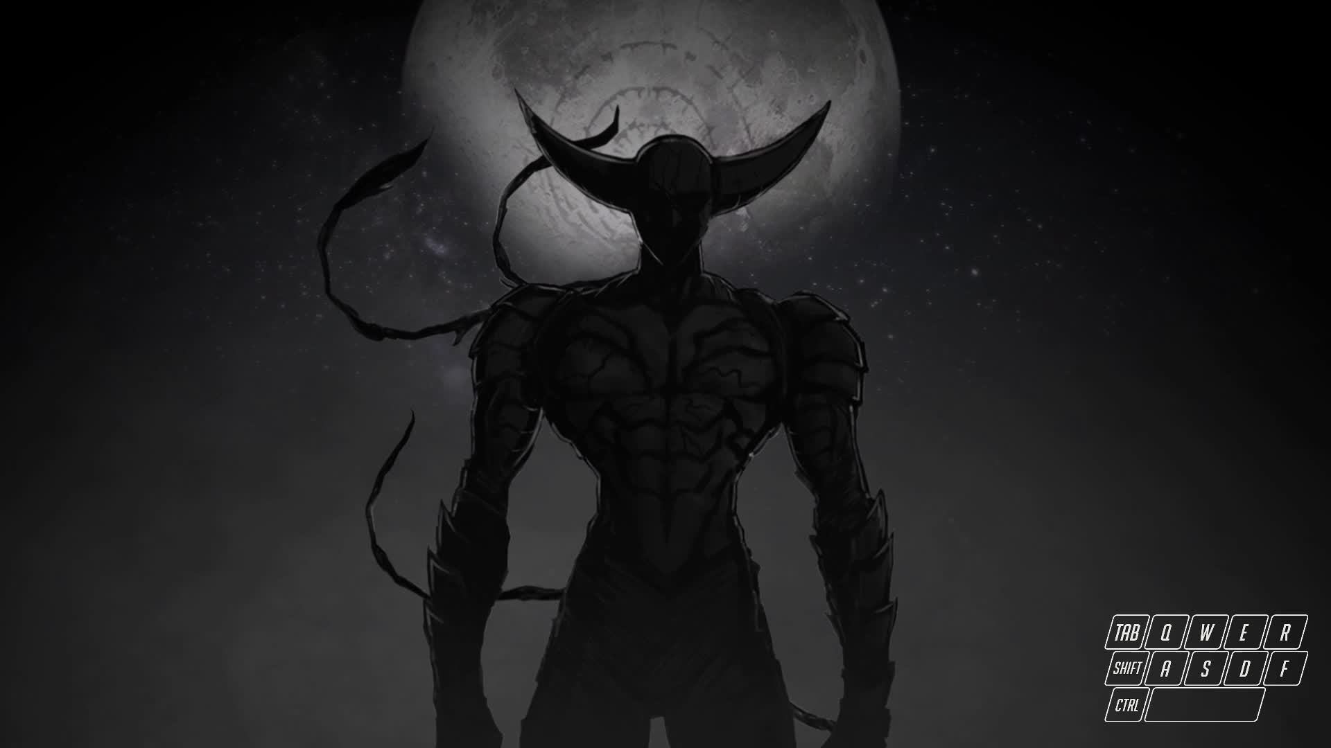 Стрим поболтаем под игры? смотреть онлайн