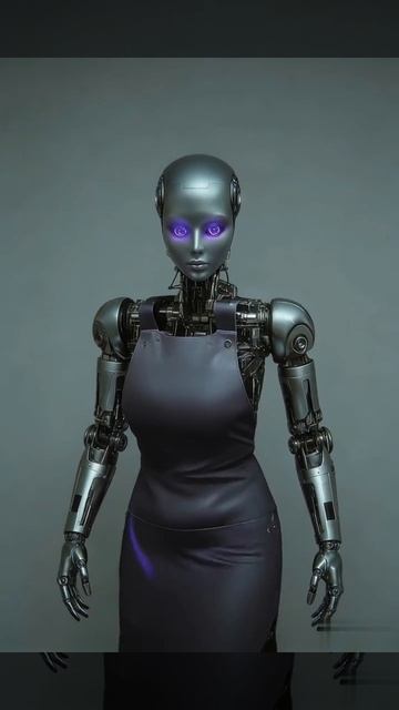 Ai Новый день смотреть онлайн