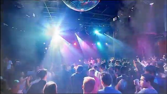 You’re My Star, You’re My Fire!!! смотреть онлайн