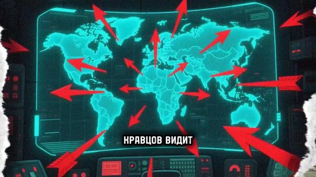 Что если "Орешник" попал в начало второй мировой в 1941 г ? смотреть онлайн