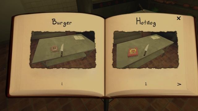 играю в kiosk смотреть онлайн