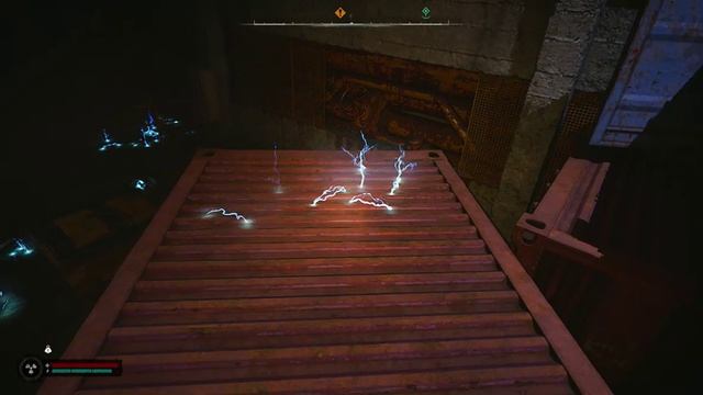 сталкер 2 легенды зоны. контейнеры как пройти, кордон сюжет смотреть онлайн