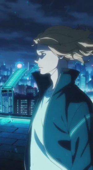 Все хотят быть услышаны 🥰