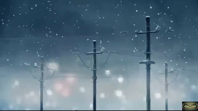 SounEmot Lifted Emotional Trance Music