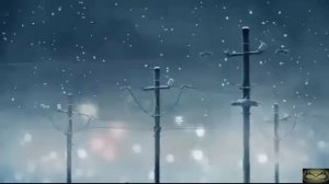 SounEmot lifted Emotional trance music