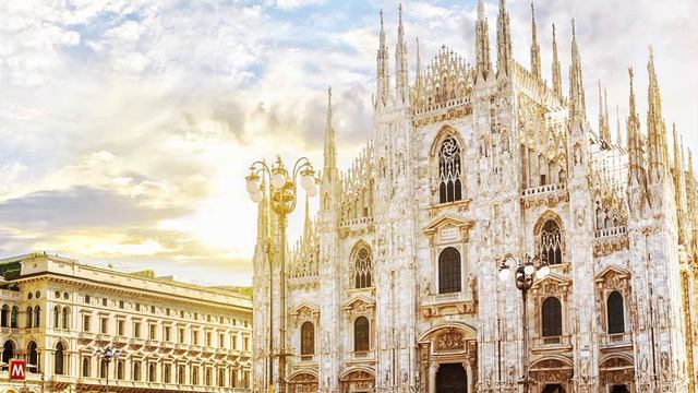  смотреть онлайн