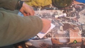 Трое граждан уличены в хранении  наркотических средств.