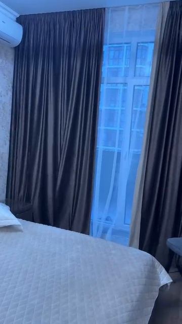 2-к. квартира 64.5 м², 2_15 смотреть онлайн