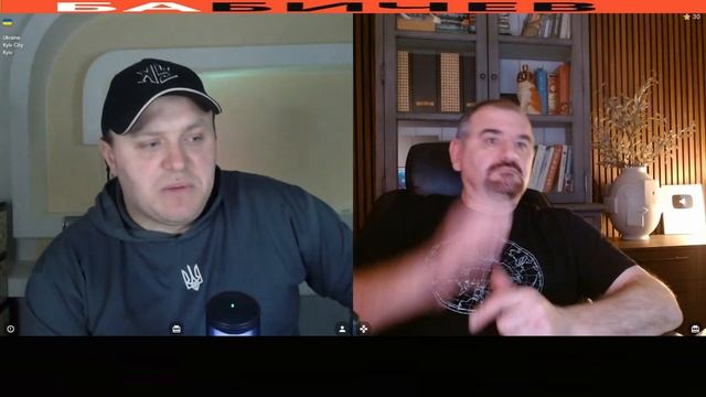 Сумской . Кто предал Украину ? смотреть онлайн