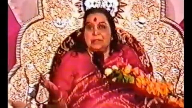 24.12.1995 г.. Рождественская пуджа. Ганапатипуле, Индия. смотреть онлайн