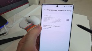 Как МГНОВЕННО освободить память на телефоне без удаления приложений! Очистка памяти на Androd