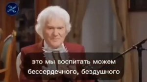 Куклачев о важном!