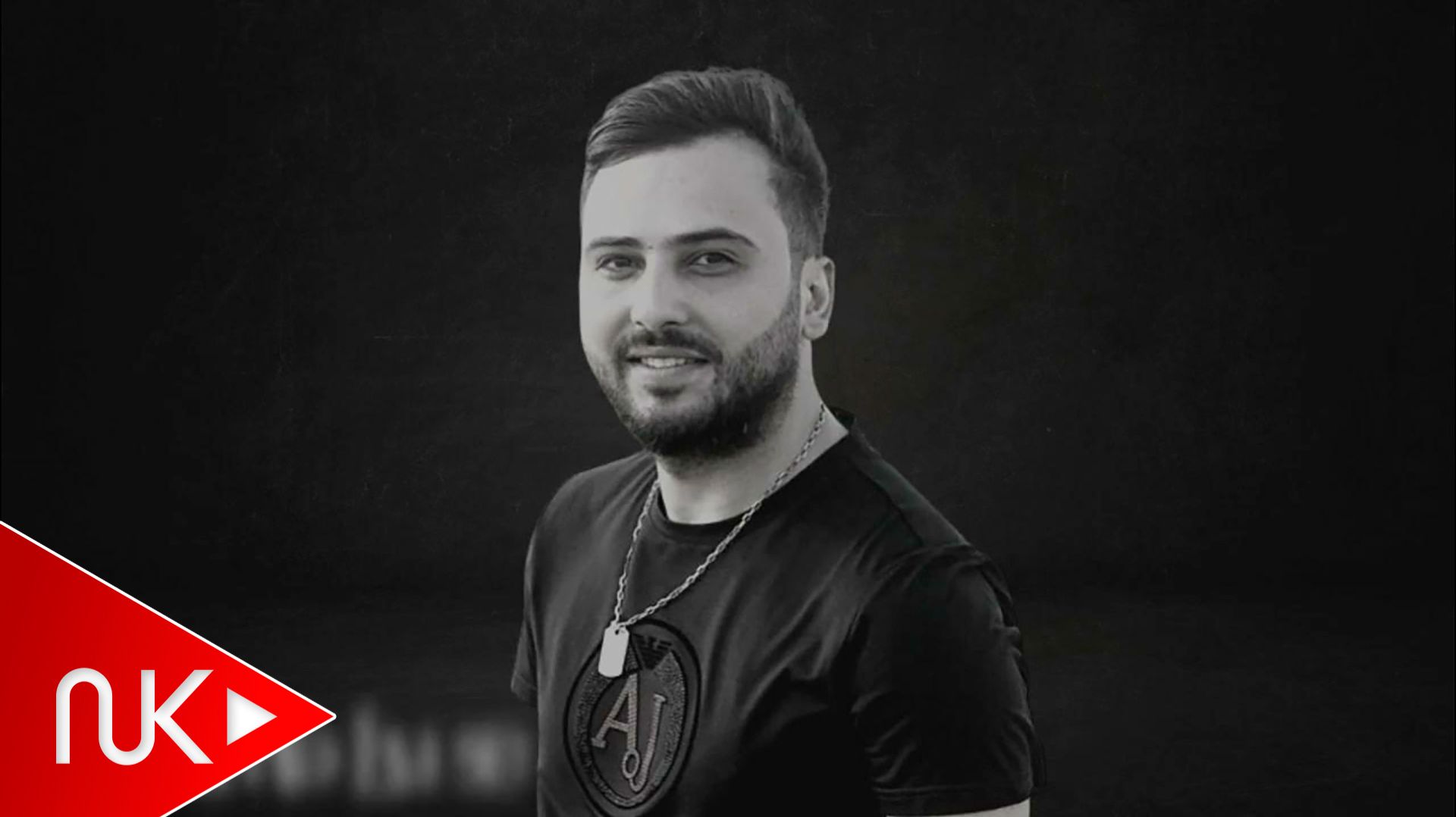 Konul Kerimova ft Togrul - Zaman Geler смотреть онлайн