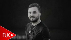 Konul Kerimova ft Togrul - Zaman Geler