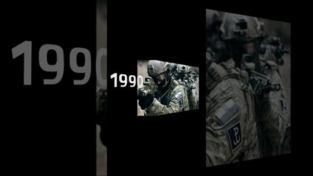 САМЫЕ МОЩНЫЕ ВОЕННЫЕ ФОРМИРОВАНИЯ В ИСТОРИИ! #шортс #ютуб #ютубшортс #война #армия #солдаты #shorts смотреть онлайн