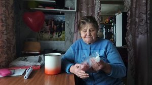 Сидели целый день без света.