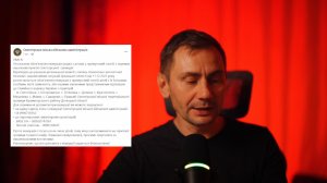 Сырский освободил всю Украину, но в донецкой принудительная эвакуация