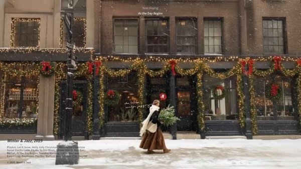 8Ddgy5tCKtg_720f53bb-61bf-4acc-847d-58eaac20a78f