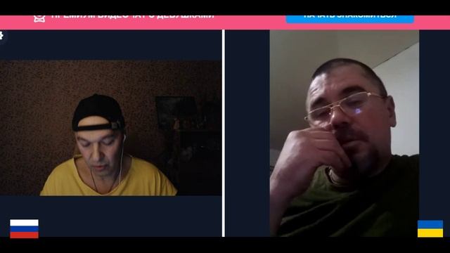 Зачем нужны ТЦК,если добровольцы есть? смотреть онлайн