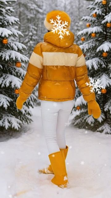 Пивной гардероб KBREW