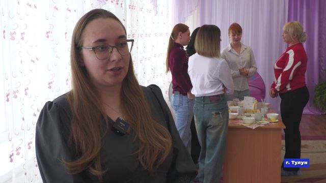 Новости_17.12.2025 смотреть онлайн
